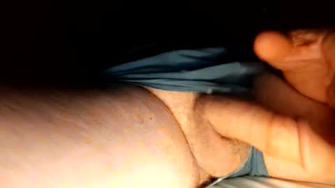 Snapshot of bulkyboners chatting on October 2025 06:25:02 AM ejaculation for 250 online show from October 2025 06:25:02 AM