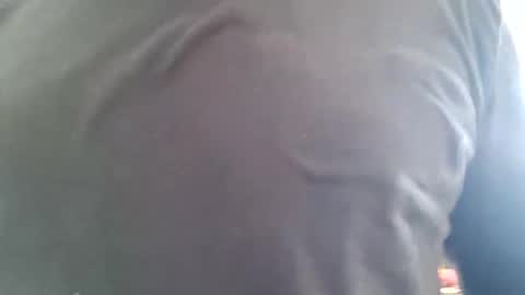 Snapshot of bulkyboners chatting on October 2025 10:44:01 AM ejaculation for 250 online show from October 2025 10:44:01 AM