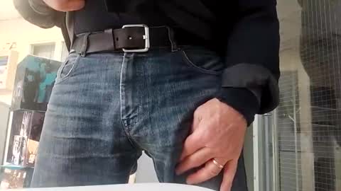 Snapshot of bulkyboners chatting on October 2025 09:26:02 AM ejaculation for 250 online show from October 2025 09:26:02 AM