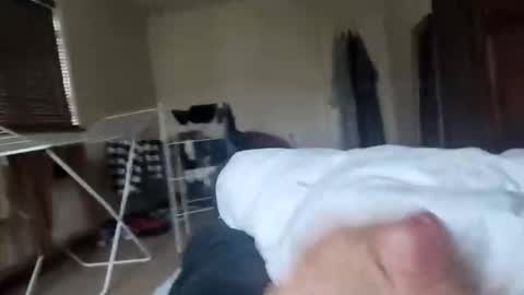 ejaculation for 250 online show from January 2026 12:29:02 PM