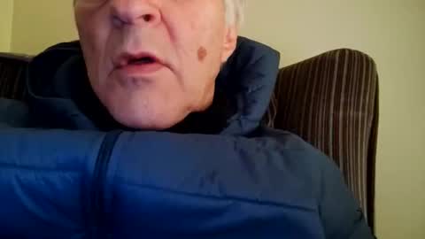 ejaculation for 250 online show from June 2026 03:22:02 AM