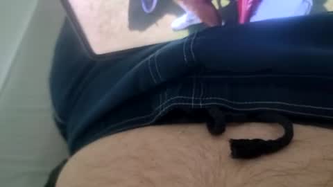 Snapshot of bulkyboners chatting on July 2026 12:53:01 PM ejaculation for 250 online show from July 2026 12:53:01 PM
