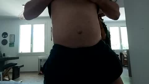 Snapshot of bulkyboners chatting on August 2026 09:55:02 AM ejaculation for 250 online show from August 2026 09:55:02 AM