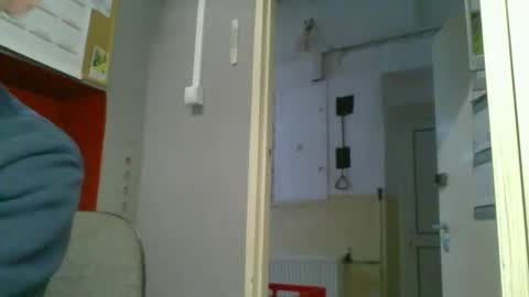 Snapshot of bull1984pol chatting on November 2025 09:05:02 PM bull1984pol online show from November 2025 09:05:02 PM