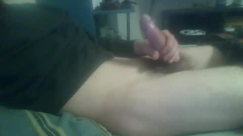 Snapshot of bull_420 chatting on October 2025 02:17:02 PM bash online show from October 2025 02:17:02 PM