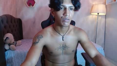 Snapshot of bull_cam chatting on October 2025 03:29:01 PM bull_cam online show from October 2025 03:29:01 PM