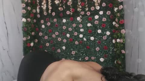 Snapshot of bull_cam chatting on November 2025 06:08:01 PM bull_cam online show from November 2025 06:08:01 PM