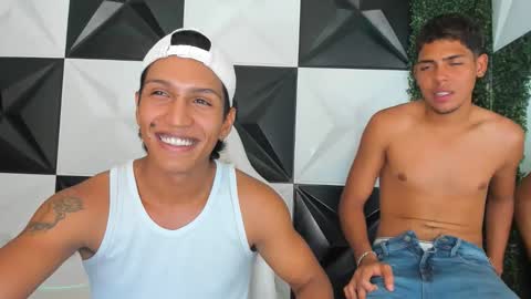 Snapshot of bull_cam chatting on November 2025 06:12:01 PM bull_cam online show from November 2025 06:12:01 PM