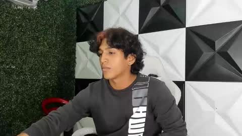 Snapshot of bull_cam chatting on December 2025 03:22:02 AM bull_cam online show from December 2025 03:22:02 AM