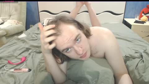 Snapshot of bull_cock_ chatting on January 2025 01:47:02 PM Eva 22 and Anton 24 PVT IS OPENED 60min online show from January 2025 01:47:02 PM