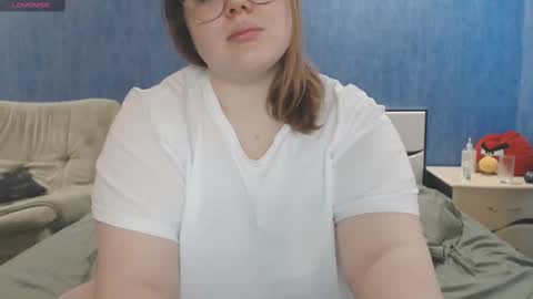 Snapshot of bull_cock_ chatting on February 2025 12:11:01 PM Eva 22 and Anton 24 PVT IS OPENED 60min online show from February 2025 12:11:01 PM