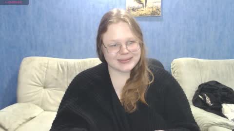 Snapshot of bull_cock_ chatting on September 2025 11:59:01 PM Eva 22 and Anton 24 PVT IS OPENED 60min online show from September 2025 11:59:01 PM