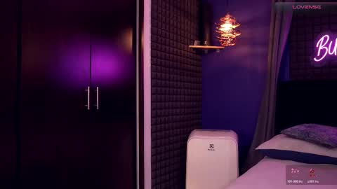 Bunny and The Rock online show from January 2026 10:52:01 AM