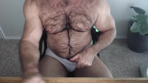 Snapshot of bullbud chatting on January 2026 09:42:01 PM Wrestling Dads.. hit me up. online show from January 2026 09:42:01 PM