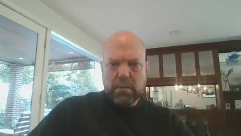 Snapshot of bulldog302w chatting on January 2025 07:00:02 PM bulldog302w online show from January 2025 07:00:02 PM