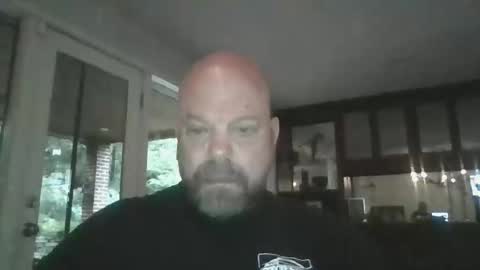 Snapshot of bulldog302w chatting on September 2025 11:35:01 AM bulldog302w online show from September 2025 11:35:01 AM