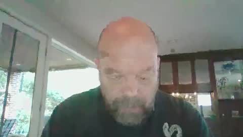 Snapshot of bulldog302w chatting on November 2025 01:13:01 PM bulldog302w online show from November 2025 01:13:01 PM