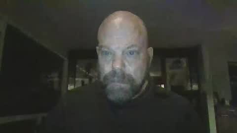 Snapshot of bulldog302w chatting on November 2025 10:59:01 AM bulldog302w online show from November 2025 10:59:01 AM