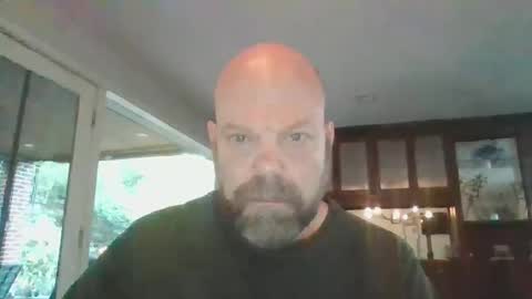 Snapshot of bulldog302w chatting on November 2025 12:06:01 PM bulldog302w online show from November 2025 12:06:01 PM