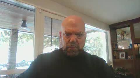 bulldog302w online show from February 2026 07:12:01 PM