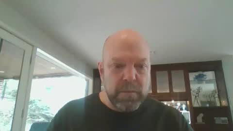 bulldog302w online show from March 2026 02:13:02 PM