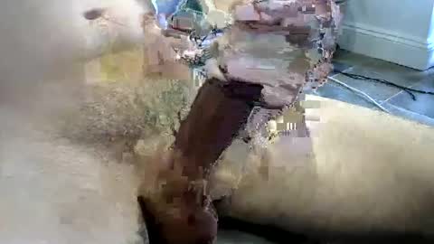 bulldogitdude online show from June 2026 07:17:01 AM