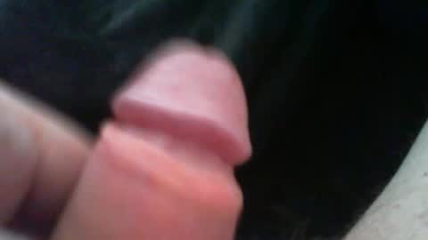 bullemoe online show from February 2026 01:03:02 PM