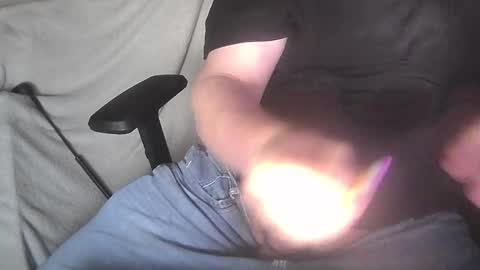 bullen2004 online show from December 2025 12:33:02 PM