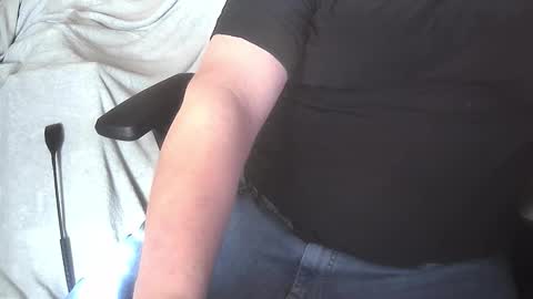 bullen2004 online show from February 2026 11:20:01 AM