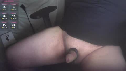 bullen2004 online show from April 2026 11:05:02 PM