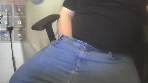 Snapshot of bullen2004 chatting on May 2026 11:06:01 AM bullen2004 online show from May 2026 11:06:01 AM
