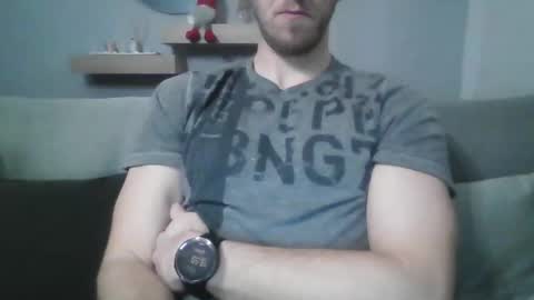 Snapshot of bulletproof36 chatting on December 2025 06:58:02 PM Bulletproof online show from December 2025 06:58:02 PM