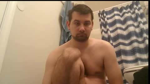 Bulletproof68X online show from November 2025 09:02:02 AM