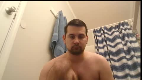 Bulletproof68X online show from January 2026 10:44:02 PM