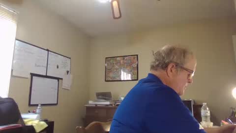 Snapshot of bullfrogg5050 chatting on September 2025 10:12:01 PM bullfrogg5050 online show from September 2025 10:12:01 PM