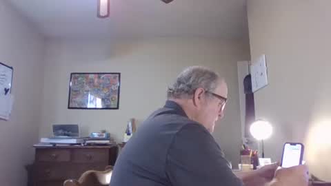 Snapshot of bullfrogg5050 chatting on September 2025 11:08:01 PM bullfrogg5050 online show from September 2025 11:08:01 PM