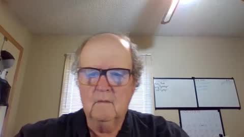 Snapshot of bullfrogg5050 chatting on October 2025 07:27:01 PM bullfrogg5050 online show from October 2025 07:27:01 PM