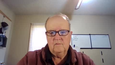 Snapshot of bullfrogg5050 chatting on November 2025 06:07:02 PM bullfrogg5050 online show from November 2025 06:07:02 PM