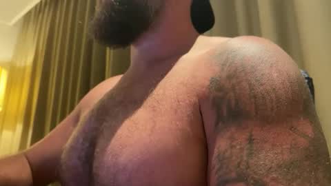 Snapshot of bullsperm chatting on February 2025 09:02:01 AM bullsperm online show from February 2025 09:02:01 AM