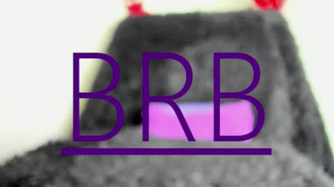 Snapshot of bumblubee chatting on February 2025 10:30:01 PM Tonny online show from February 2025 10:30:01 PM