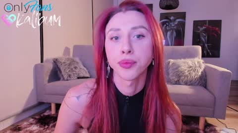 Snapshot of bumbum_kalibum chatting on December 2024 03:48:02 AM Ivan online show from December 2024 03:48:02 AM