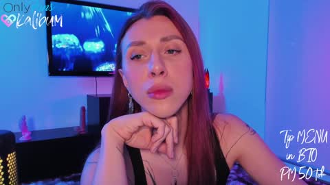 Snapshot of bumbum_kalibum chatting on December 2024 11:47:02 PM Ivan online show from December 2024 11:47:02 PM