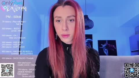 Snapshot of bumbum_kalibum chatting on January 2025 12:36:01 AM Ivan online show from January 2025 12:36:01 AM