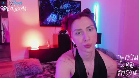 Snapshot of bumbum_kalibum chatting on February 2025 03:55:02 AM Ivan online show from February 2025 03:55:02 AM