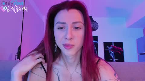 Snapshot of bumbum_kalibum chatting on February 2025 03:13:02 AM Ivan online show from February 2025 03:13:02 AM