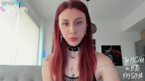 Snapshot of bumbum_kalibum chatting on March 2025 10:04:02 PM Ivan online show from March 2025 10:04:02 PM