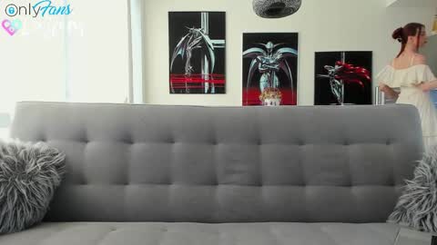 Snapshot of bumbum_kalibum chatting on October 2025 08:59:01 PM Ivan online show from October 2025 08:59:01 PM