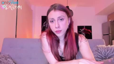 Snapshot of bumbum_kalibum chatting on October 2025 01:42:02 AM Ivan online show from October 2025 01:42:02 AM