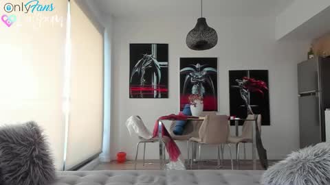 Snapshot of bumbum_kalibum chatting on October 2025 09:49:01 PM Ivan online show from October 2025 09:49:01 PM