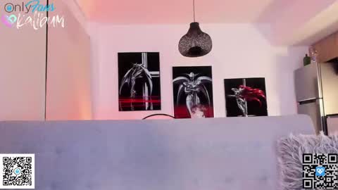 Snapshot of bumbum_kalibum chatting on November 2025 01:50:02 AM Ivan online show from November 2025 01:50:02 AM